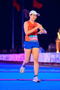 BIB: 
                            <button type="button" onclick="openModal(24472762)" class="btn btn-primary btn-sm float-right btn-popup" data-toggle="modal" data-target=".modal-high-quality">
                        <i class="fas fa-shopping-cart"></i> Add to Cart
                    </button>
                                            <button type="button" onclick="isThisMe(24472762, true)" class="btn btn-success btn-sm float-right btn-popup btn-isme hidden" data-toggle="tooltip" data-placement="bottom" title="นี่คือรูปของคุณใช่ไหม คลิกที่นี่เพื่อเอาเข้าอัลบั้ม">
                        <i class="fas fa-plus"></i> Add to album
                    </button>
                    <button type="button" onclick="isThisMe(24472762, false)" class="btn btn-warning btn-sm float-right btn-popup btn-isnotme hidden">
                        <i class="fas fa-ban"></i> Remove from album
                    </button>